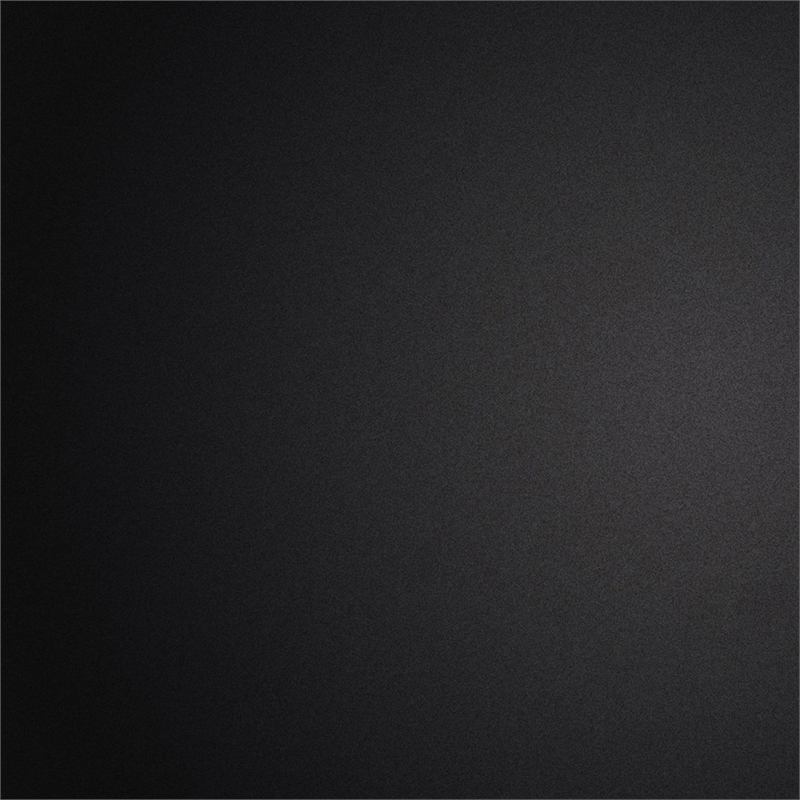 Armen Living Calista 33