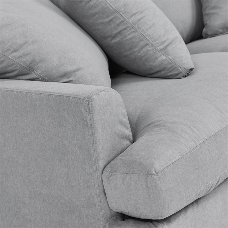 Armen Living Ciara 93