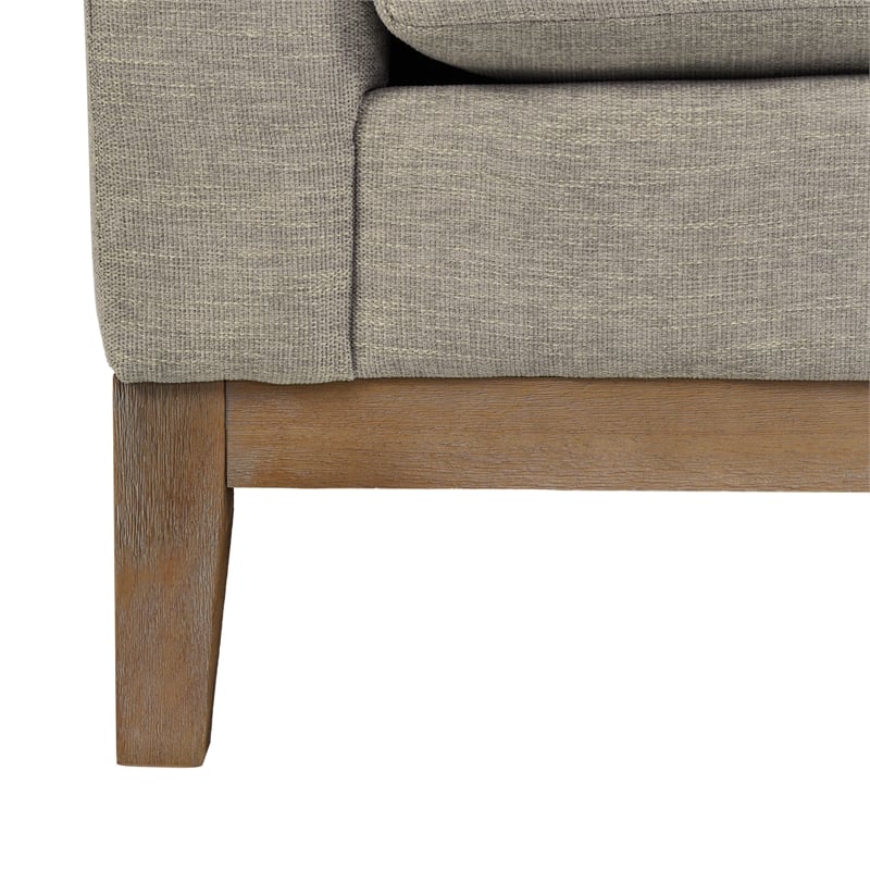 Armen Living Donna 93