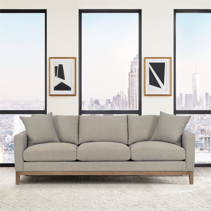 Armen Living Donna 93