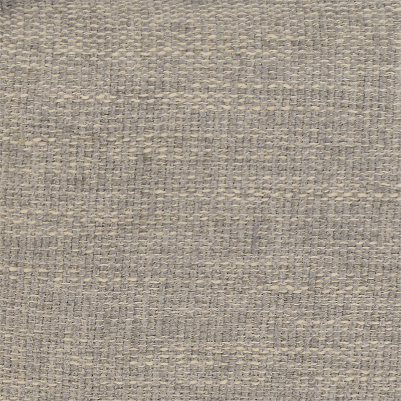 Armen Living Donna 93