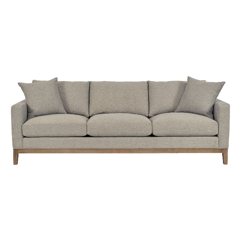 Armen Living Donna 93