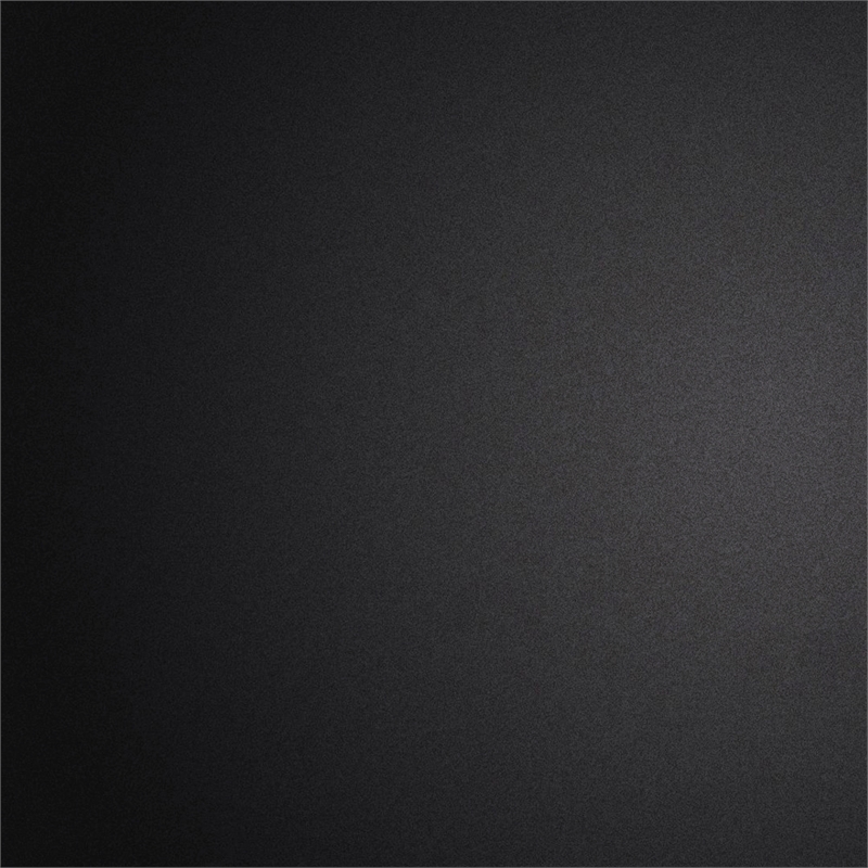 Armen Living Desi Upholstered Leather Swivel Accent Chair in Mint