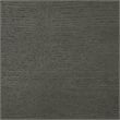 Kalia Wood Dining Table in Gray Finish