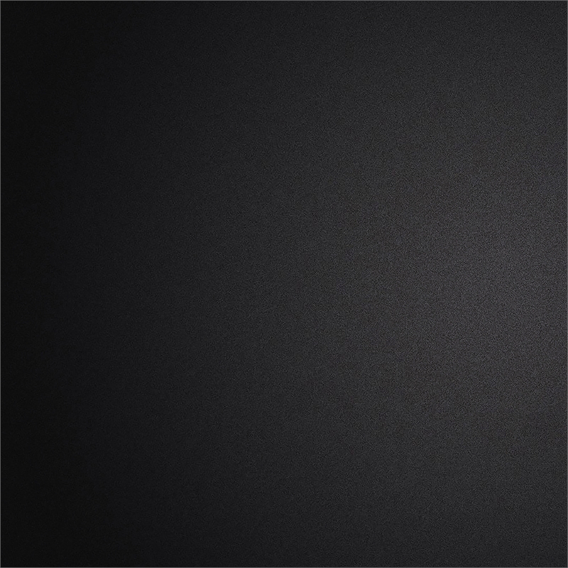 Armen Living Larisa 33