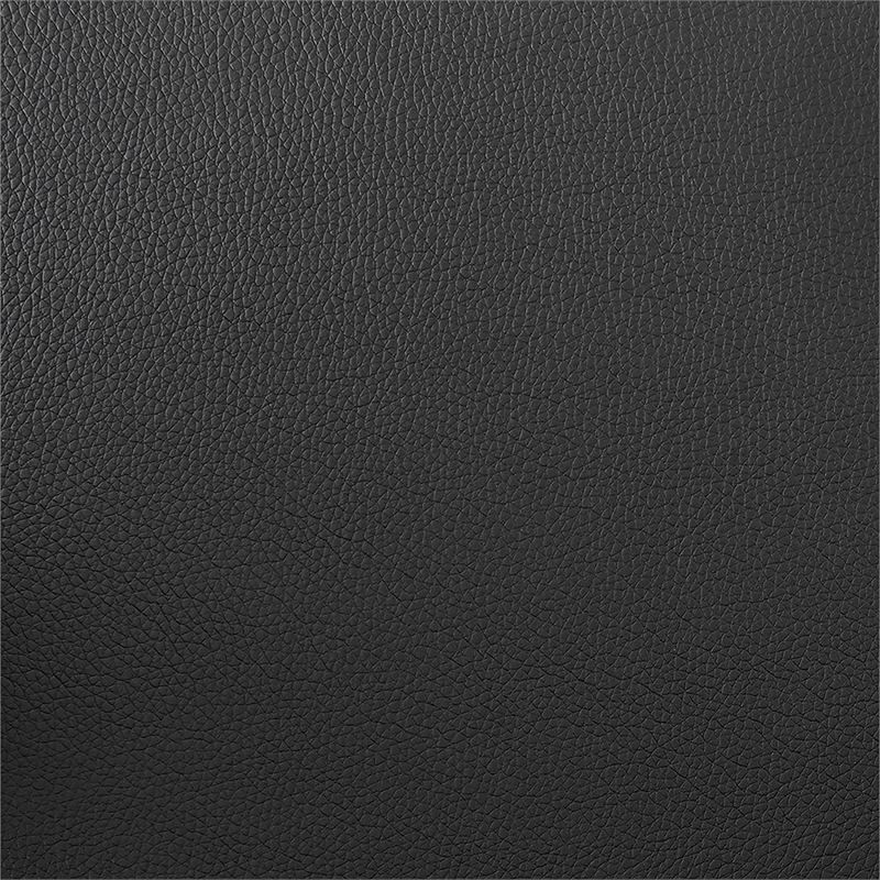 Armen Living Larisa 33