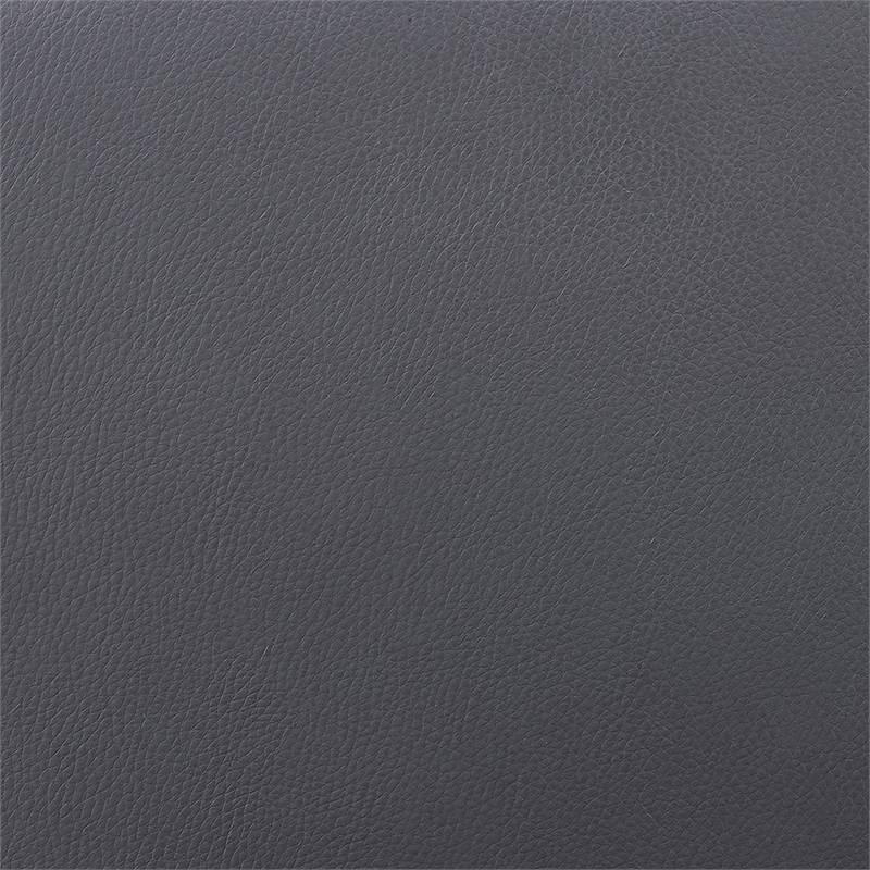 Armen Living Larisa 33