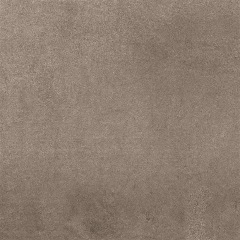 Armen Living Lilou 77