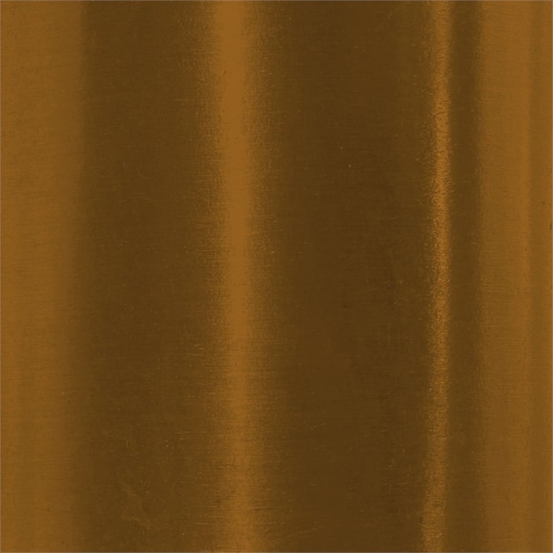 Armen Living Lilou 77