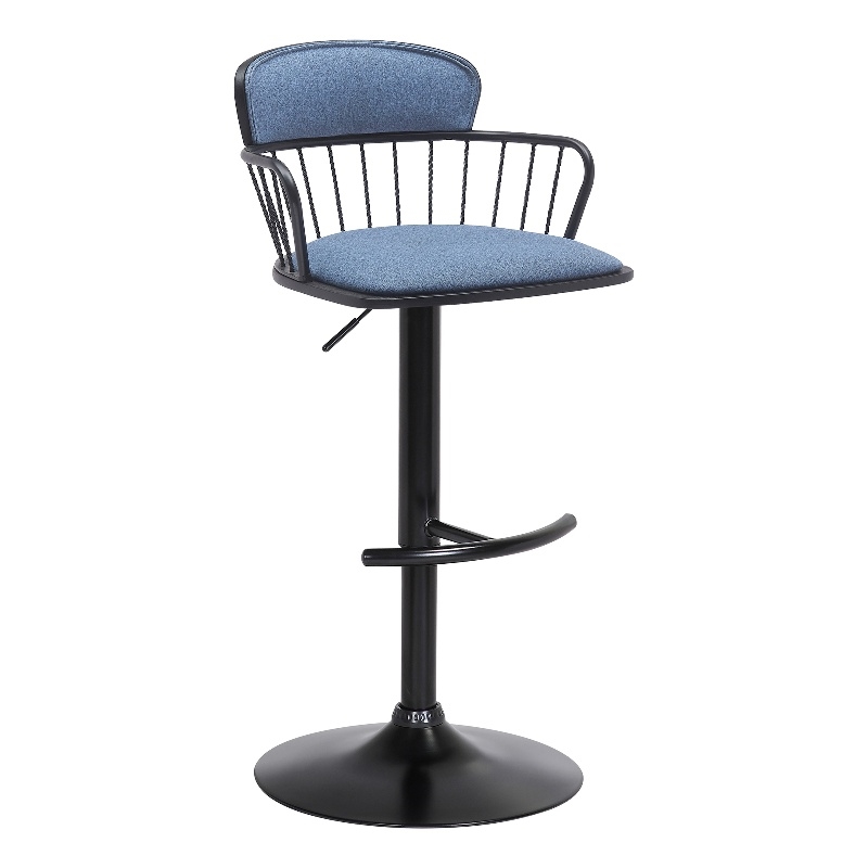 Armen Living Nash 33