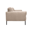 Armen Living Michalina 84