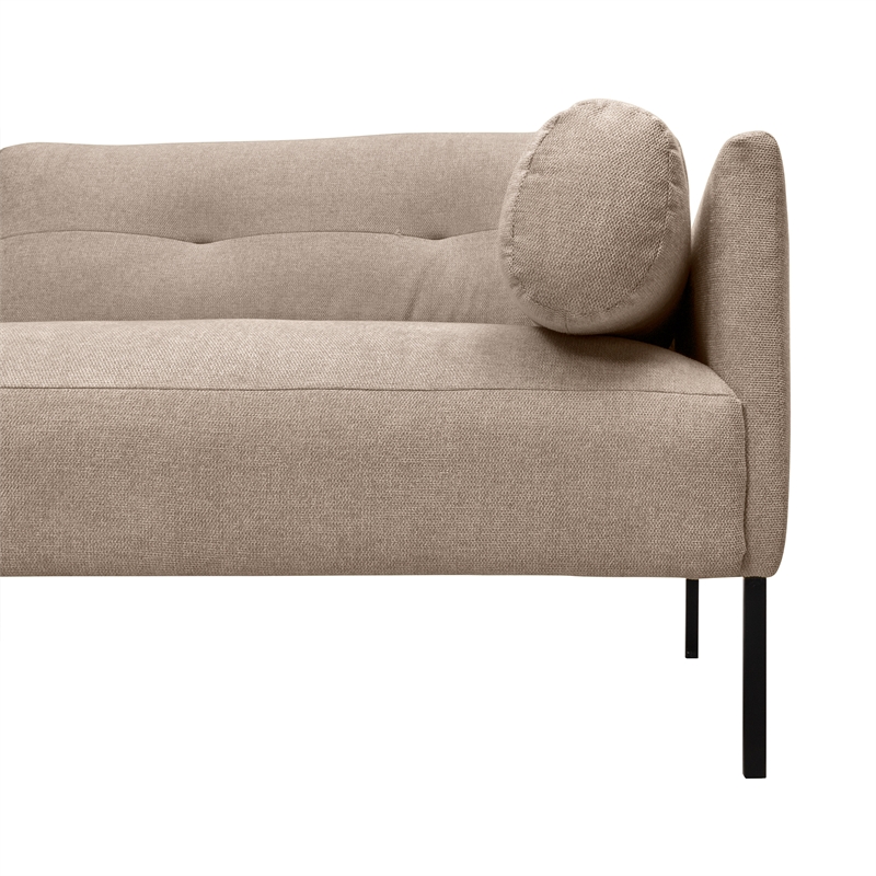 Armen Living Michalina 84
