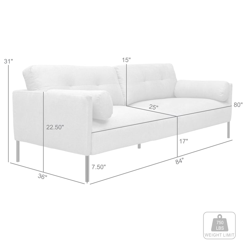 Armen Living Michalina 84