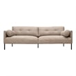 Armen Living Michalina 84