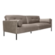 Armen Living Michalina 84