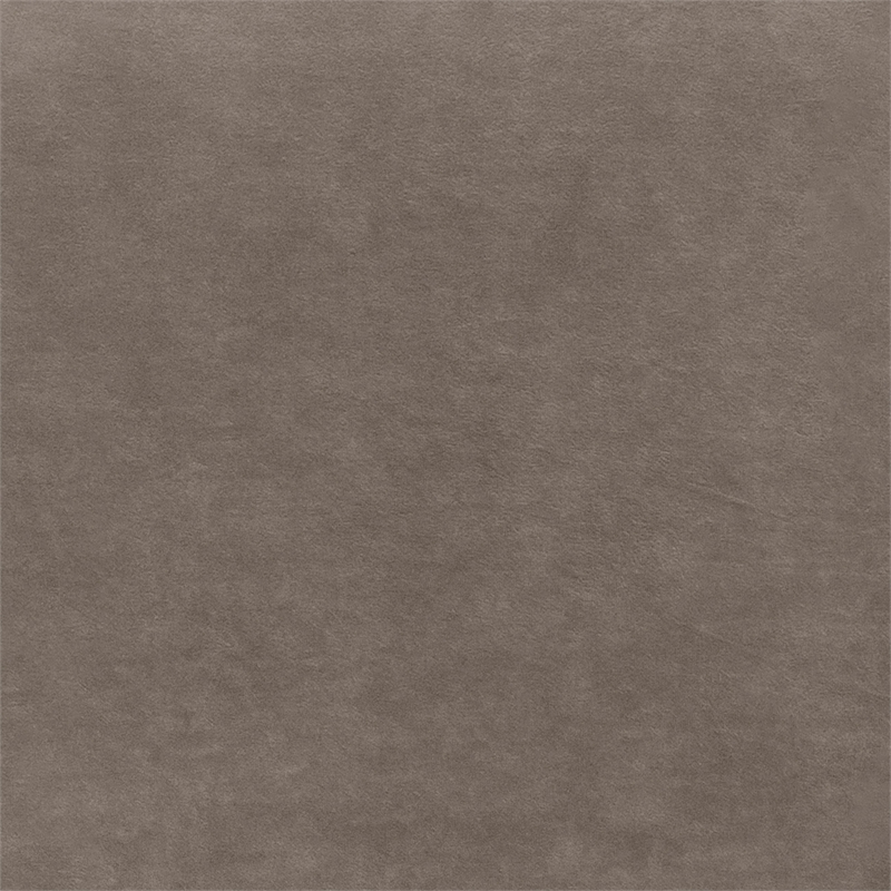 Armen Living Michalina 84