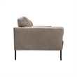 Armen Living Michalina 84