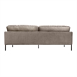 Armen Living Michalina 84