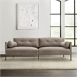 Armen Living Michalina 84