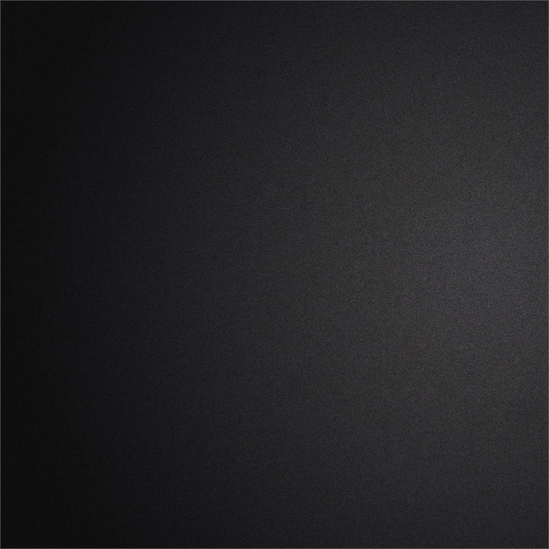 Armen Living Michalina 84