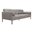 Armen Living Michalina 84