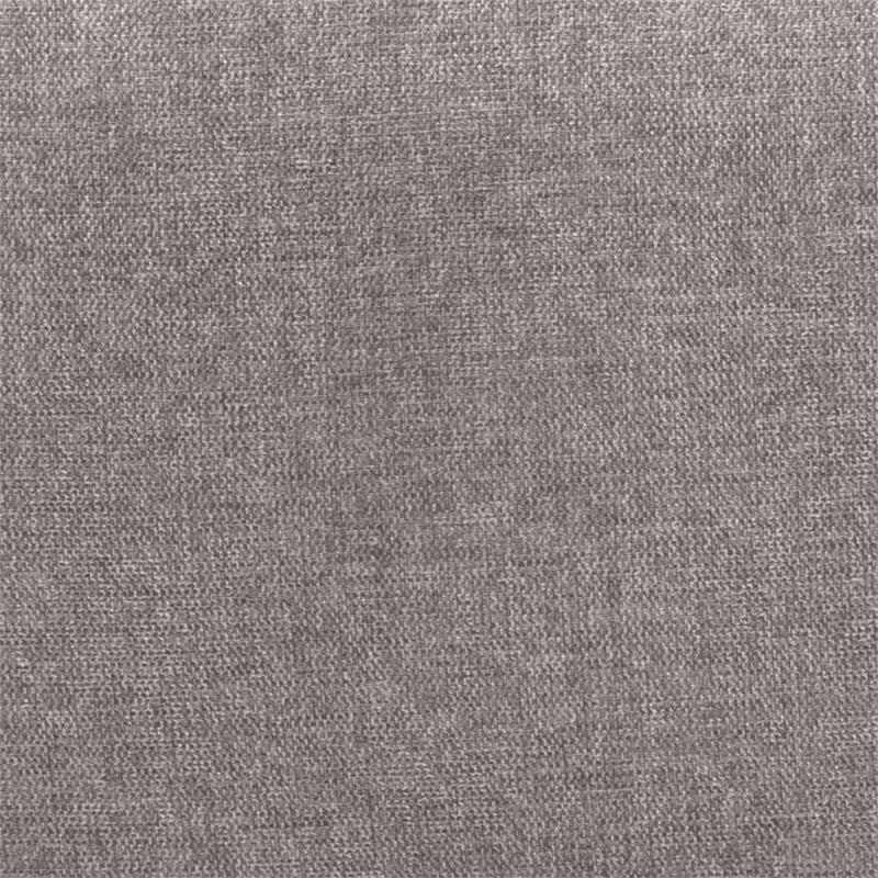 Armen Living Michalina 84