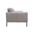 Armen Living Michalina 84