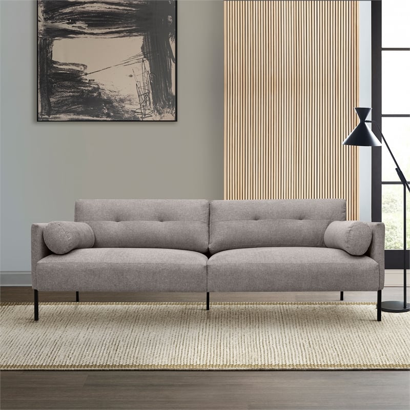 Armen Living Michalina 84