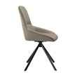 Armen Living Maverick 19