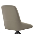 Armen Living Maverick 19