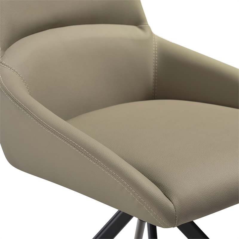 Armen Living Maverick 19