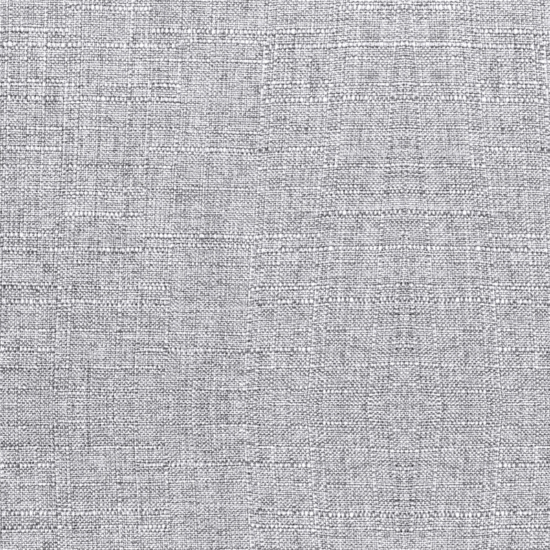 Armen Living Nash 33