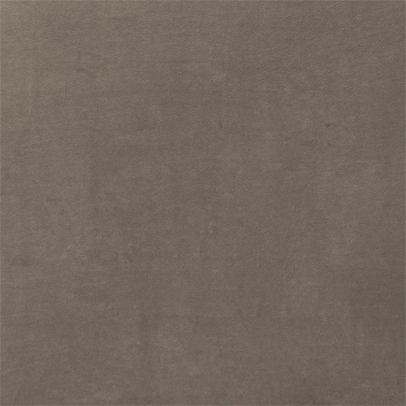 Armen Living Serenity 79