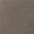 Armen Living Serenity 79