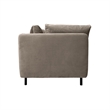 Armen Living Serenity 79