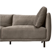 Armen Living Serenity 79