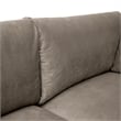 Armen Living Serenity 79