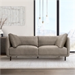 Armen Living Serenity 79
