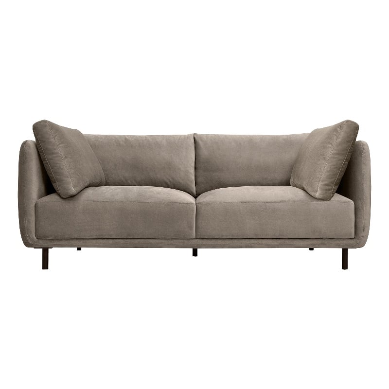 Armen Living Serenity 79