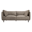 Armen Living Serenity 79