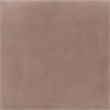 Armen Living Serenity 79