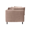 Armen Living Serenity 79