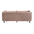 Armen Living Serenity 79