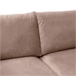 Armen Living Serenity 79