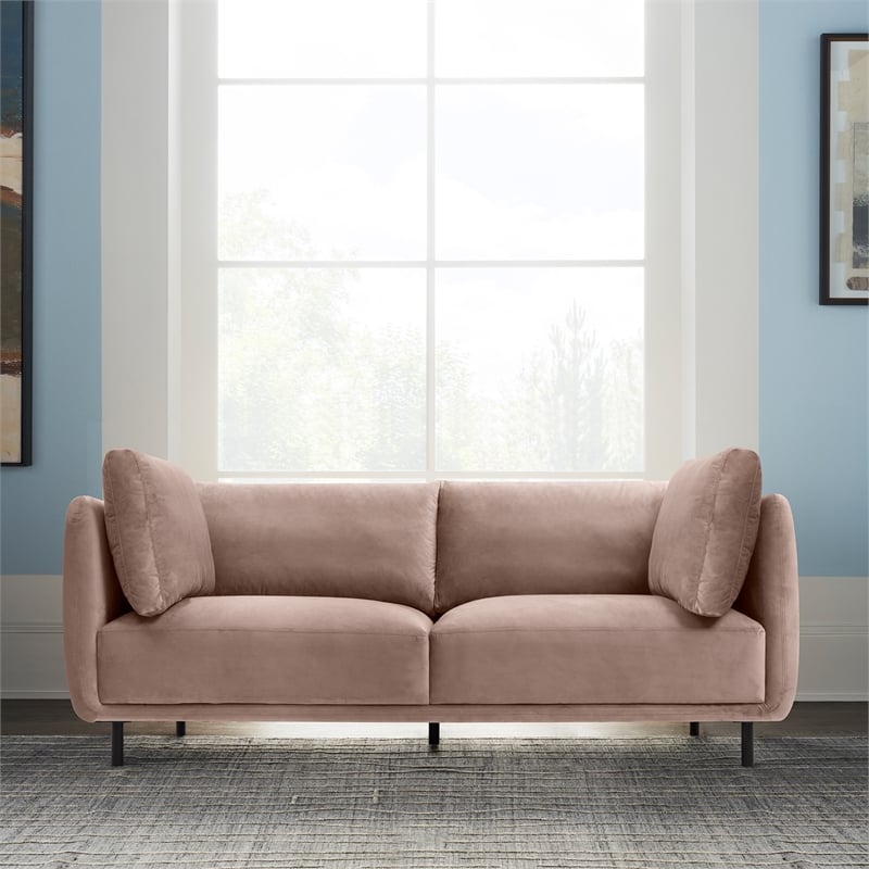 Armen Living Serenity 79
