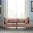 Armen Living Serenity 79