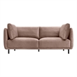 Armen Living Serenity 79