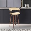 Armen Living Topanga 26