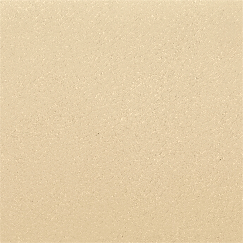 Armen Living Topanga 26