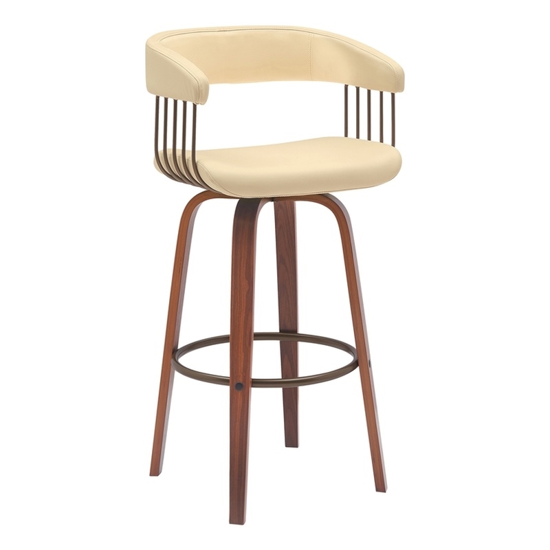 Armen Living Topanga 30.5